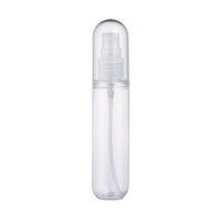 Mist Bottle - Емкость для миста